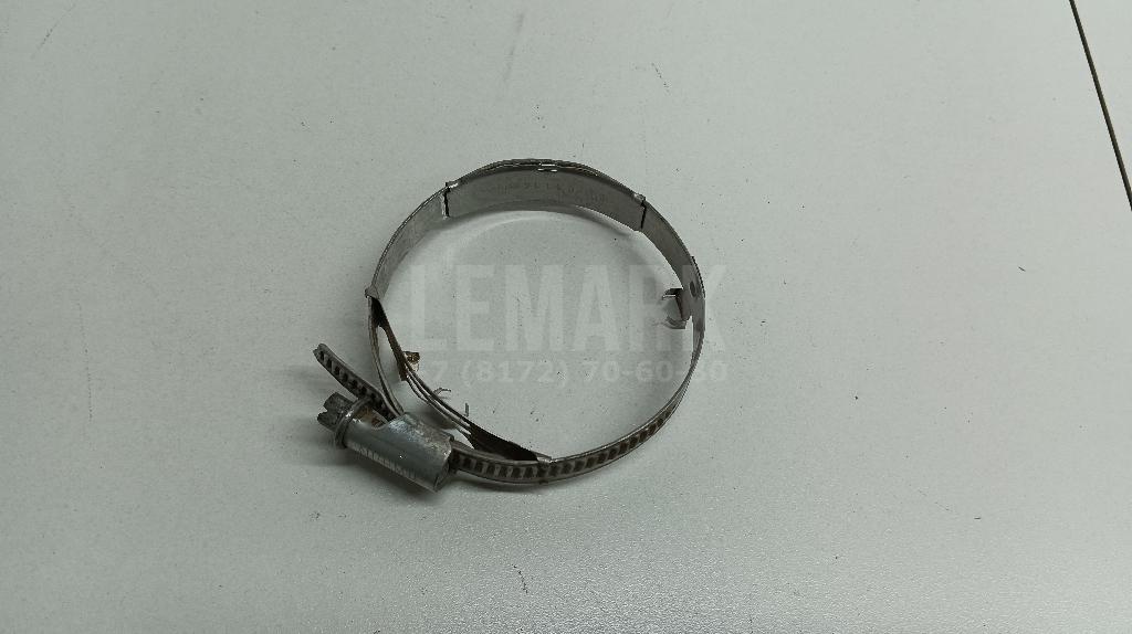 Хомут металлический N10544401 VAG