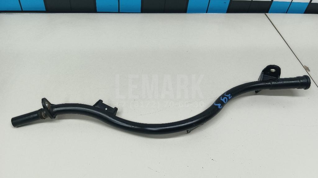 Трубка масляного щупа 04L103634 VAG