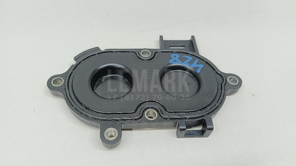 Крышка распредвала 04L109283C VAG