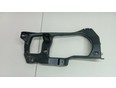 Кронштейн фар левый