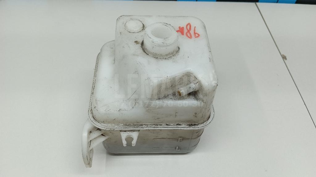 Бачок расширительный 254302S050 Hyundai-Kia