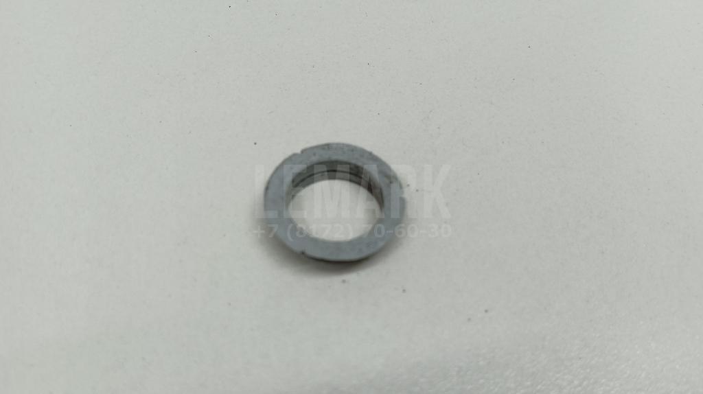 Кольцо уплотнительное датчика парковки 1T0919133C704 VAG
