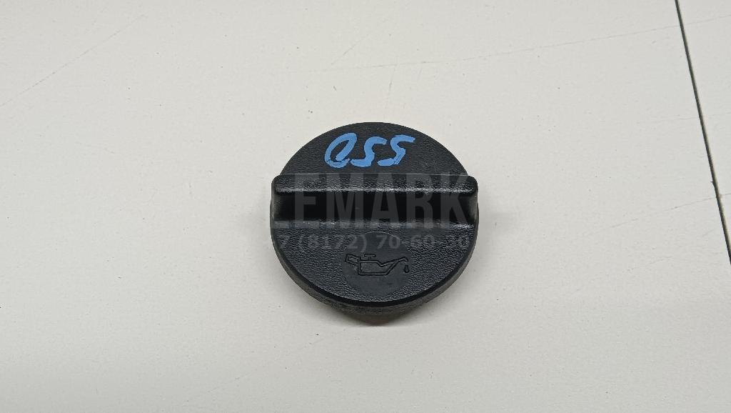 Крышка маслозаливной горловины 1525590J00 Nissan