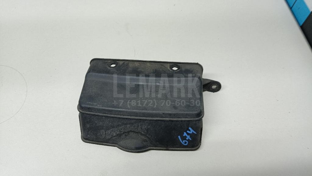 Воздухозаборник (внутри) 282132S000 Hyundai-Kia