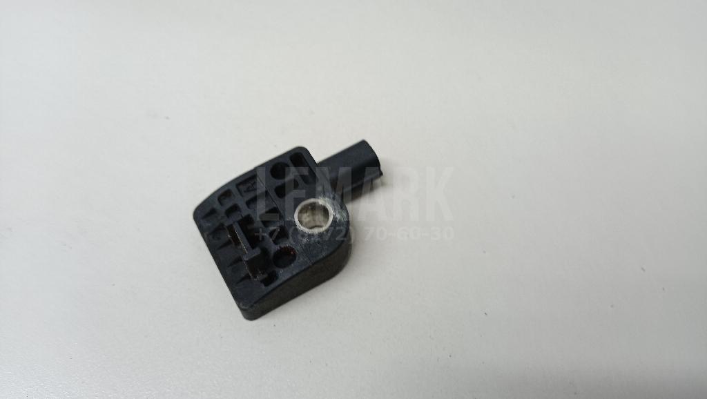 Датчик AIR BAG 959202S100 Hyundai-Kia
