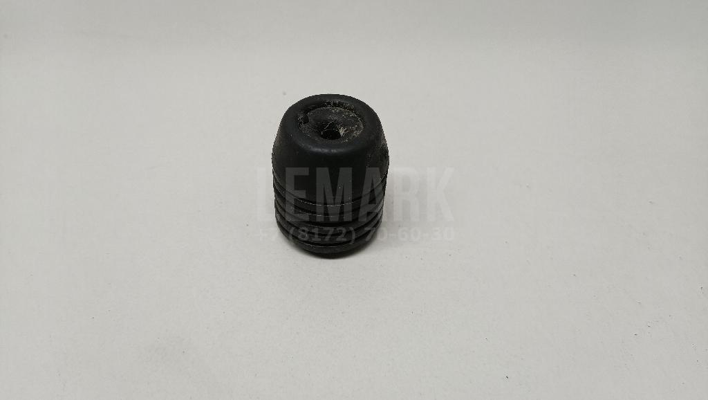 Отбойник капота 8641029000 Hyundai-Kia