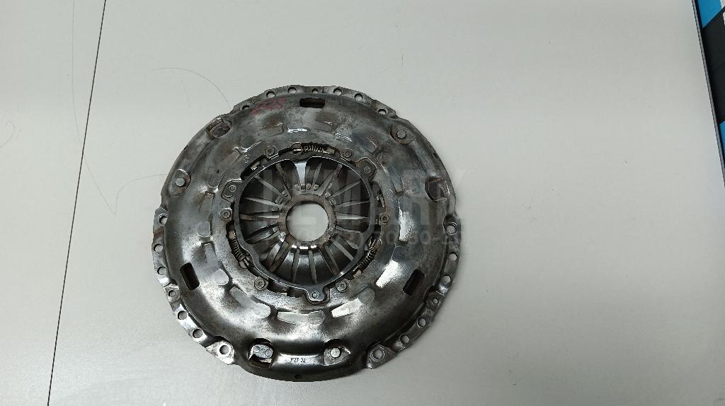 К-кт сцепления 03L141016C VAG