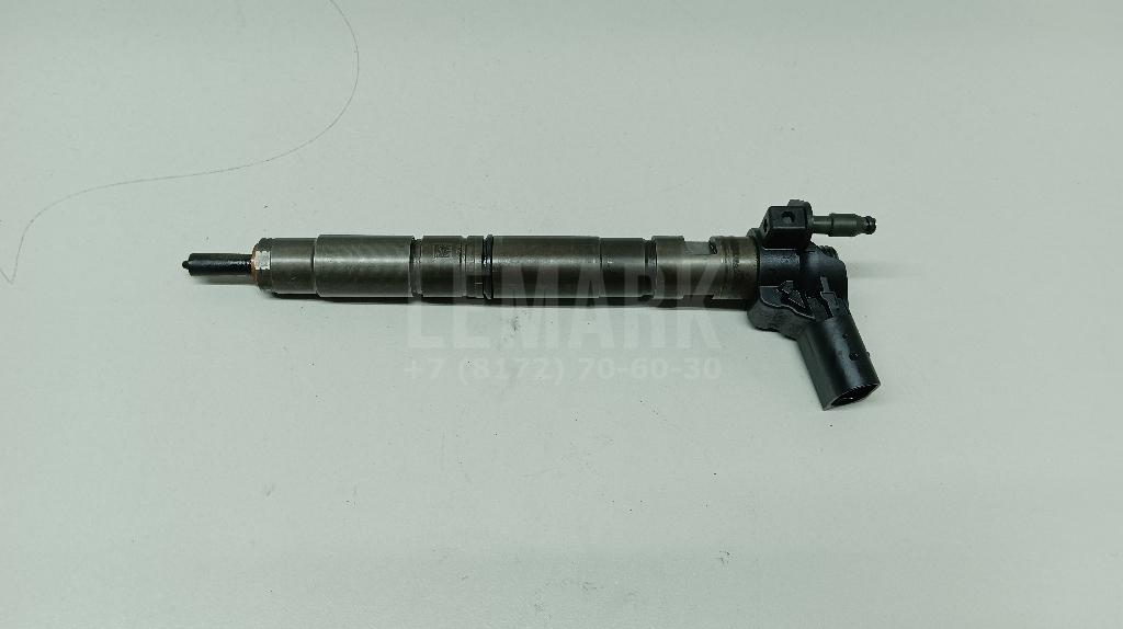 Форсунка дизельная электрическая 03L130277 VAG