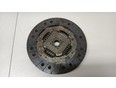 Диск сцепления
