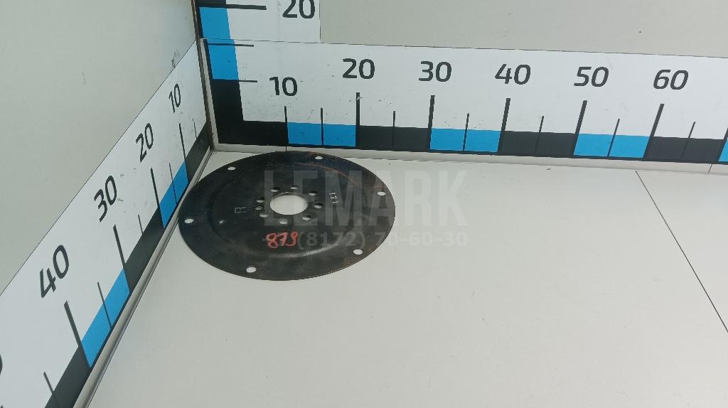 Маховик 232212F000 Hyundai-Kia
