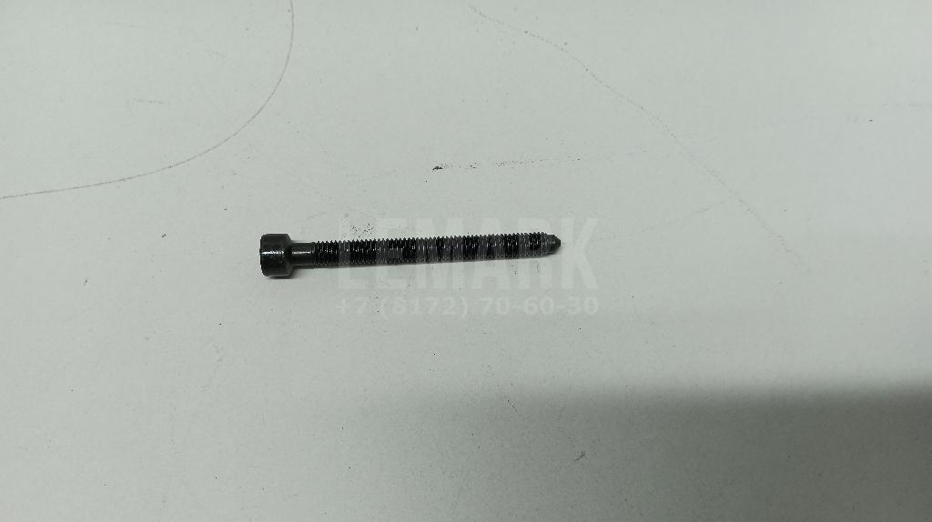 Болт форсунки 038103385A VAG