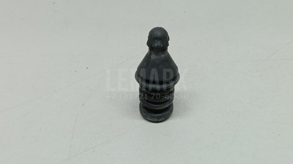 Подушка воздушного фильтра 1690576 Ford