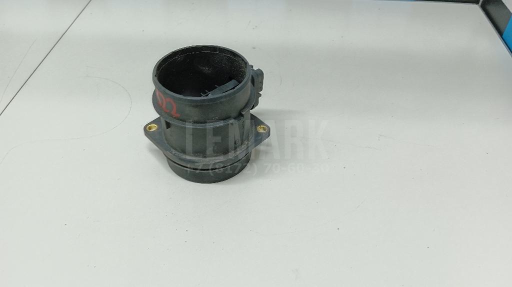 Расходомер воздуха (массметр) 281642F000 Hyundai-Kia