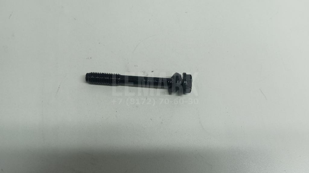 Болт форсунки 821794 GM