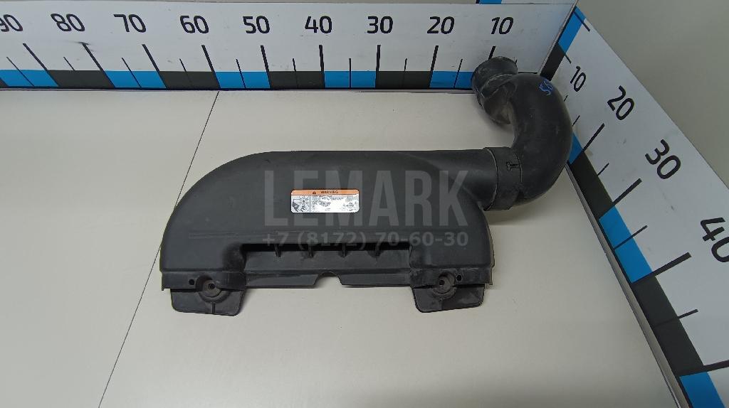 Воздухозаборник (наружный) 282101H200 Hyundai-Kia