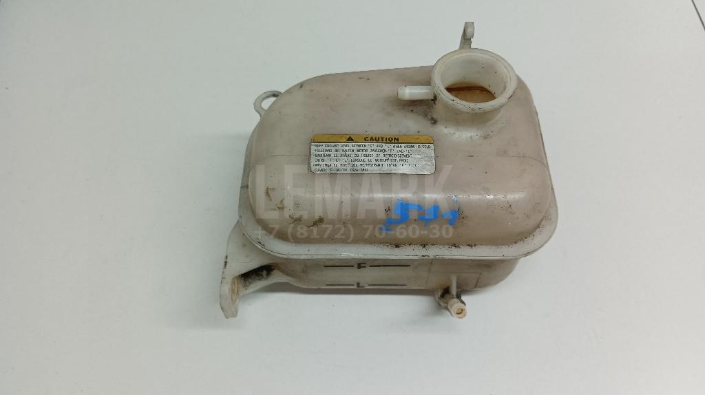 Бачок расширительный 254311H200 Hyundai-Kia