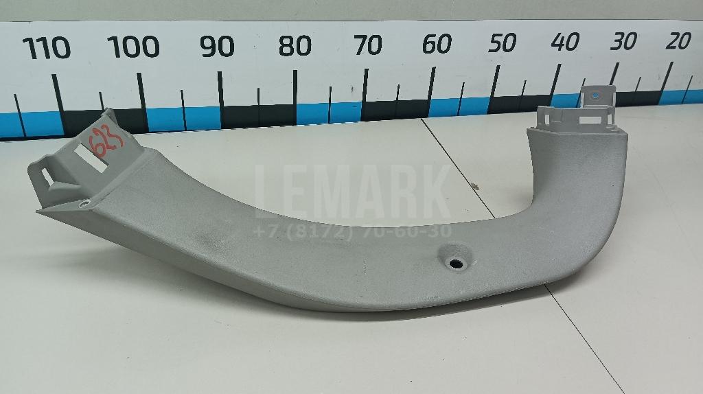 Обшивка двери багажника 817301H300ED Hyundai-Kia