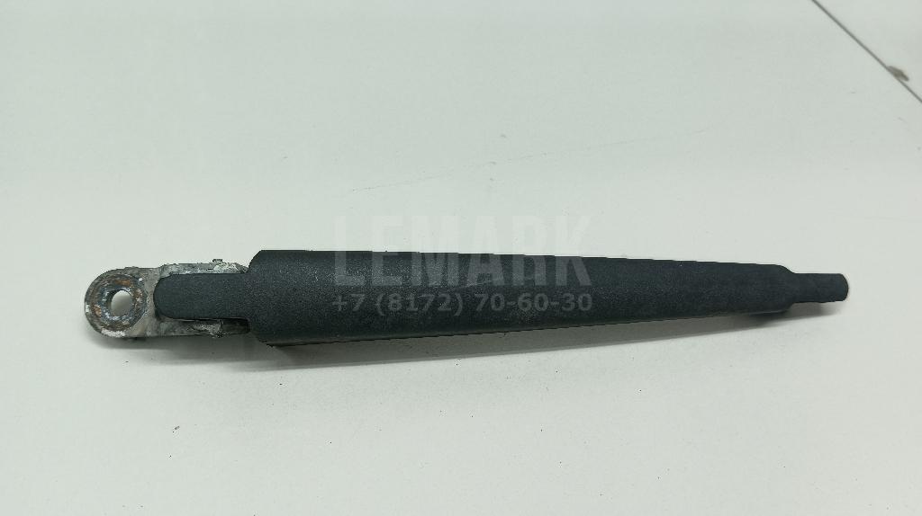 Поводок стеклоочистителя заднего 988111H000 Hyundai-Kia