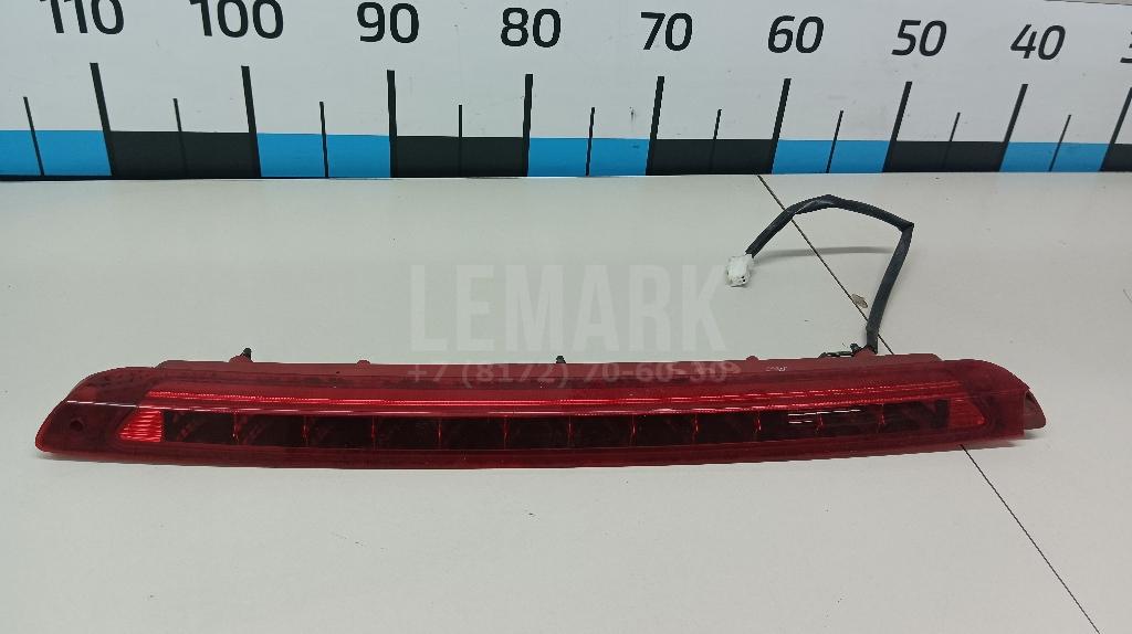 Фонарь задний (стоп сигнал) 927011H510 Hyundai-Kia