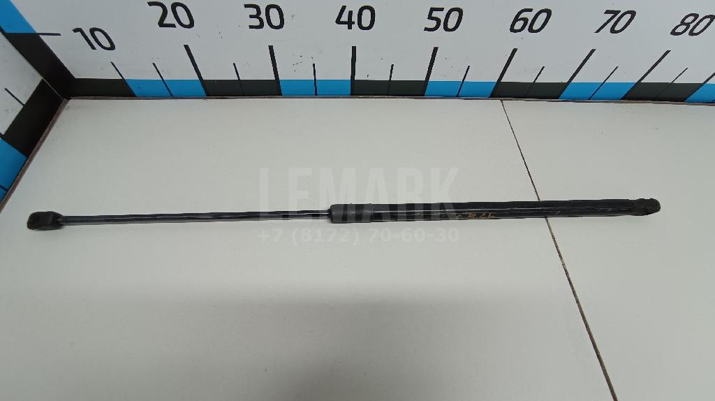 Амортизатор капота 7P6823359 VAG
