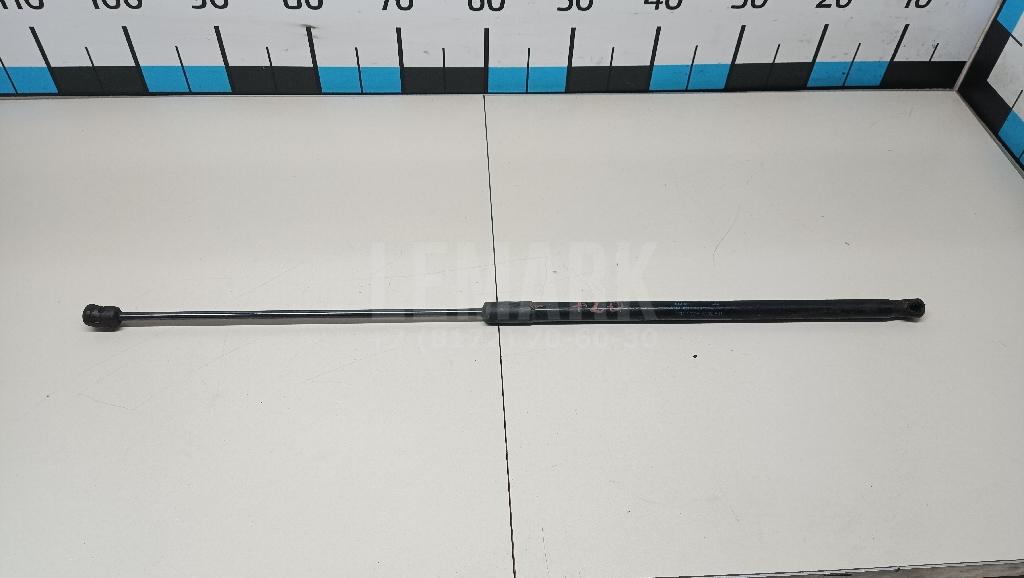 Амортизатор капота 5K0823359D VAG