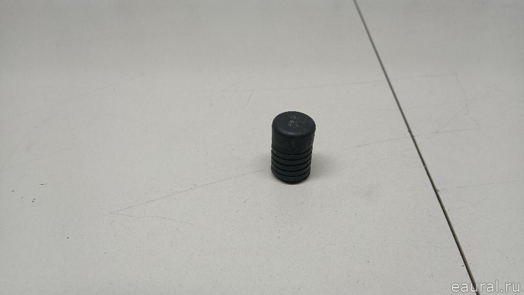 Отбойник
