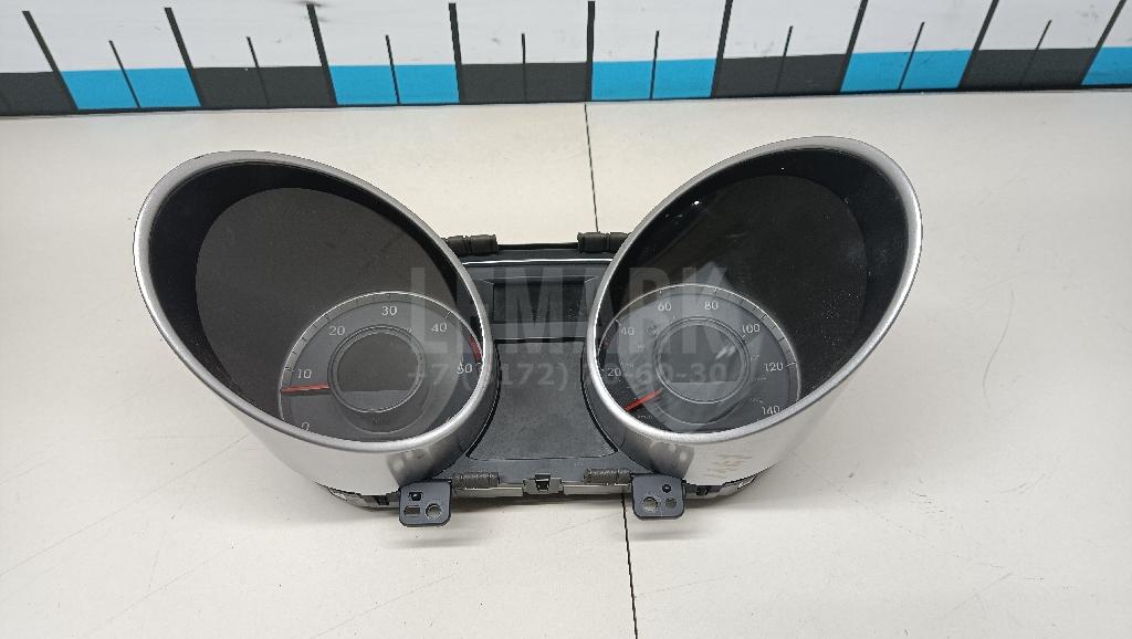 Панель приборов 940092Y520 Hyundai-Kia