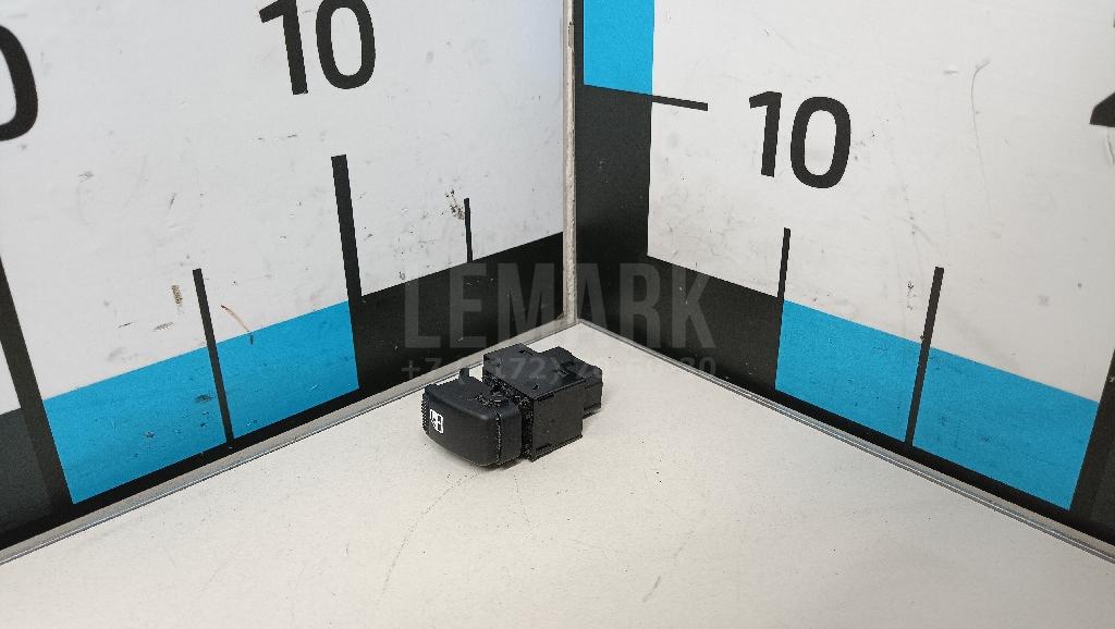 Кнопка стеклоподъемника 935802E150WK Hyundai-Kia