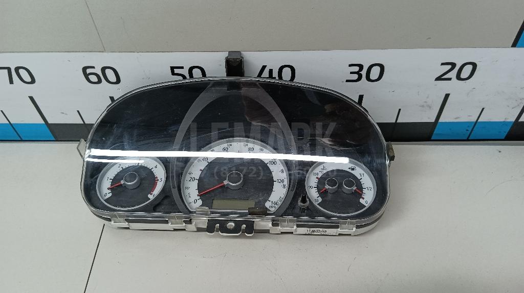 Панель приборов 940011H151 Hyundai-Kia