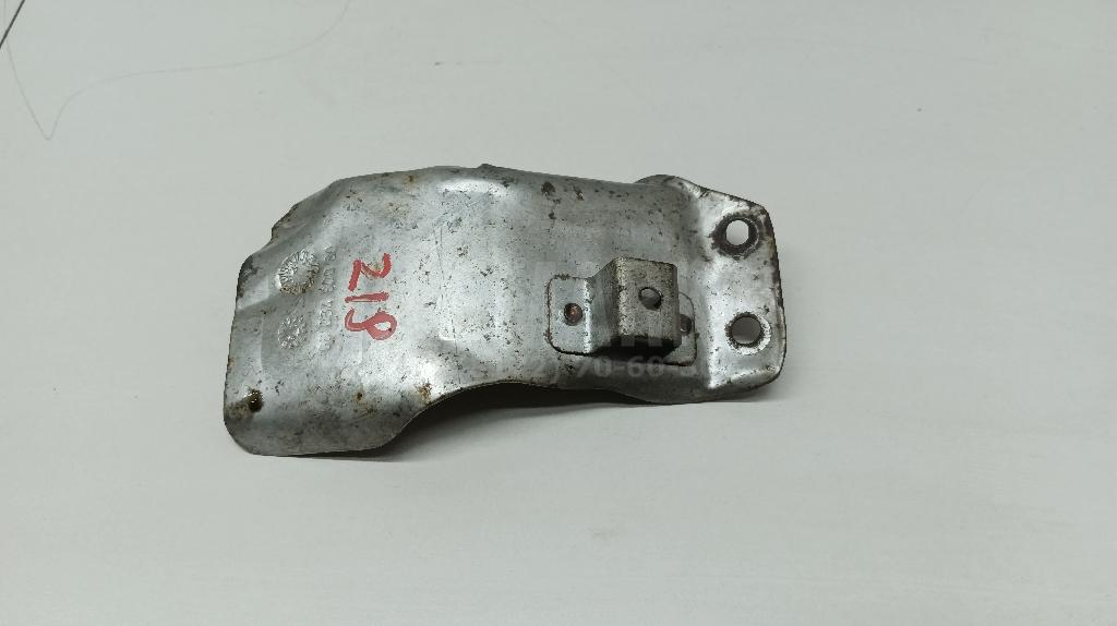 Экран тепловой 1872032 Ford