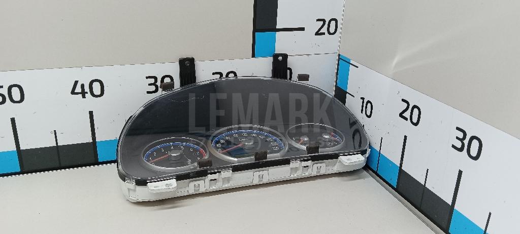 Панель приборов 940032B150 Hyundai-Kia