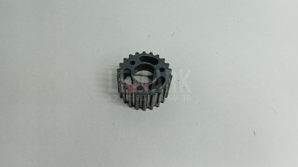 Шестерня привода ТНВД 03L130111D VAG
