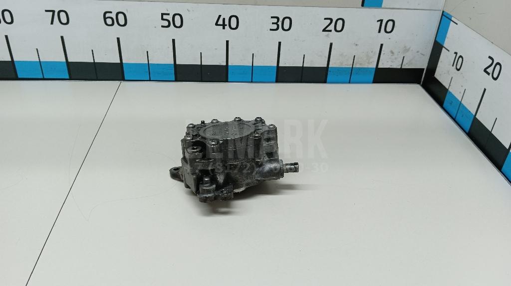 Насос вакуумный 03G145209C VAG