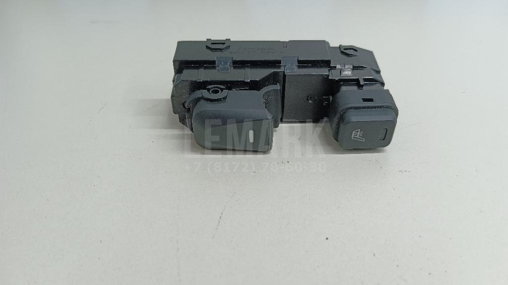 Кнопка стеклоподъемника 935812S100 Hyundai-Kia