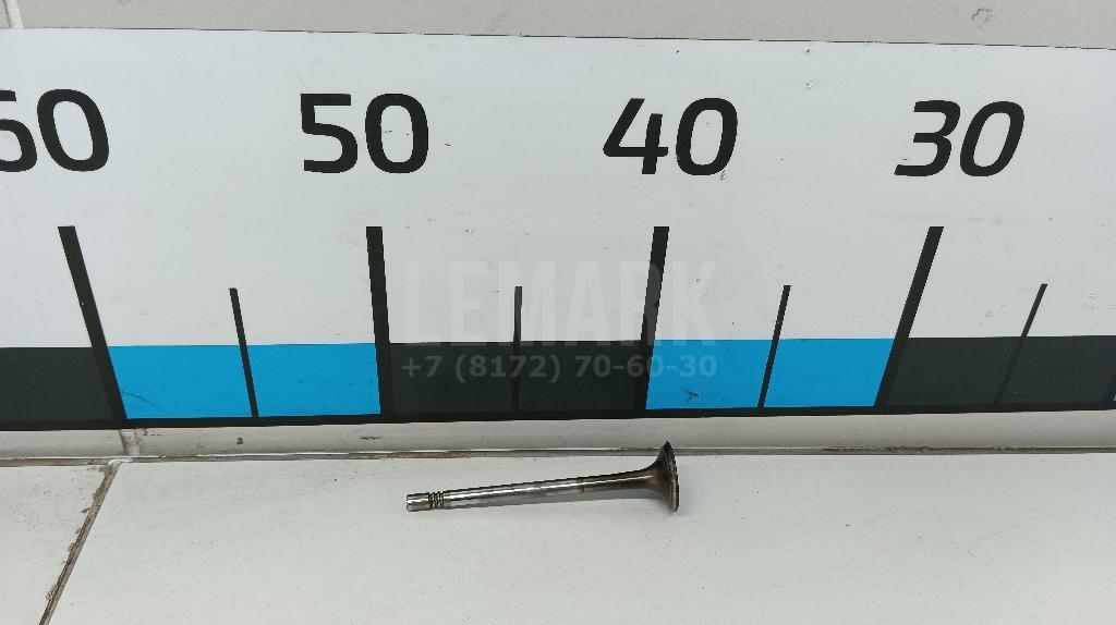 Клапан выпускной 03L109611 VAG