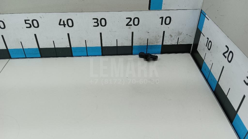 Датчик АКПП 4262039051 Hyundai-Kia