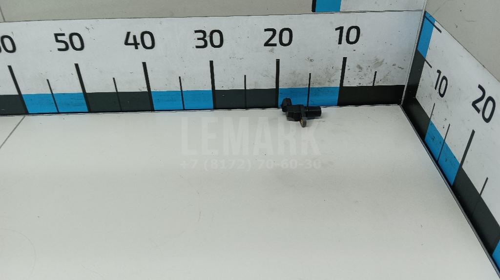 Датчик АКПП 4262139052 Hyundai-Kia
