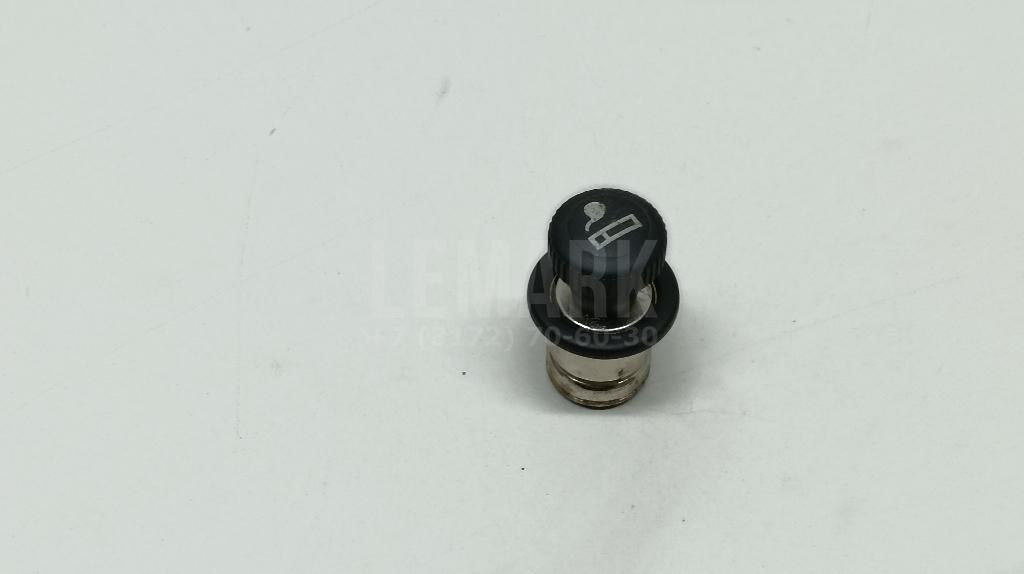 Прикуриватель 9511024001 Hyundai-Kia