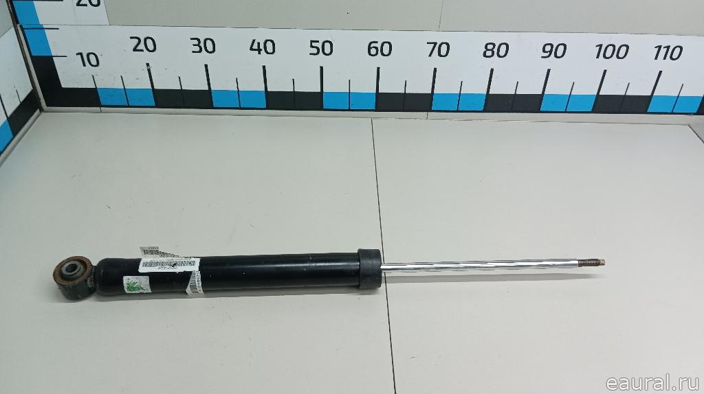 Амортизатор задний