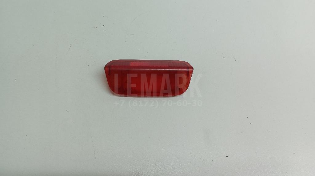 Отражатель 1K0947419A VAG
