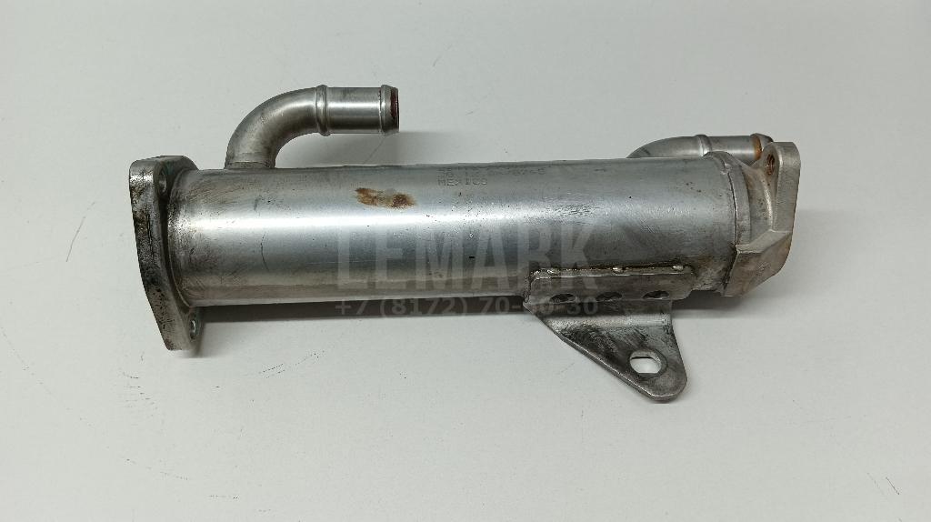 Радиатор системы EGR 2841627410 Hyundai-Kia