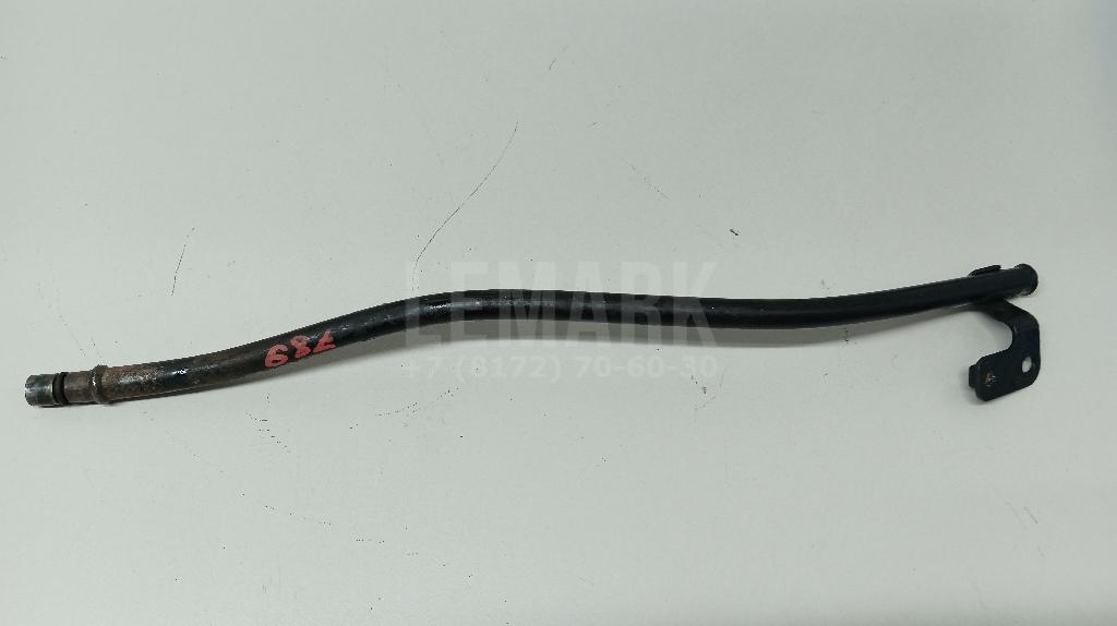 Направляющая щупа 2661227001 Hyundai-Kia