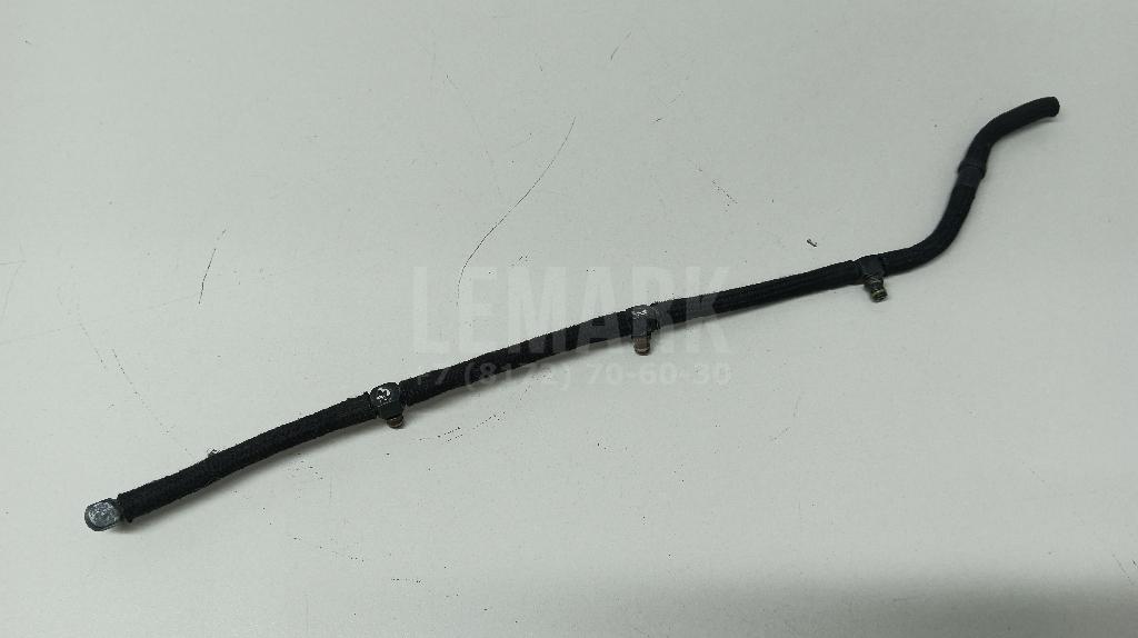 Магистраль обратки 3147127400 Hyundai-Kia