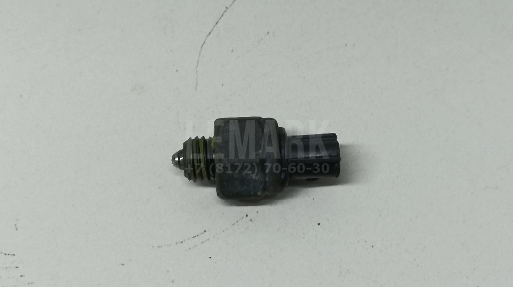 Датчик включения заднего хода 9386049600 Hyundai-Kia