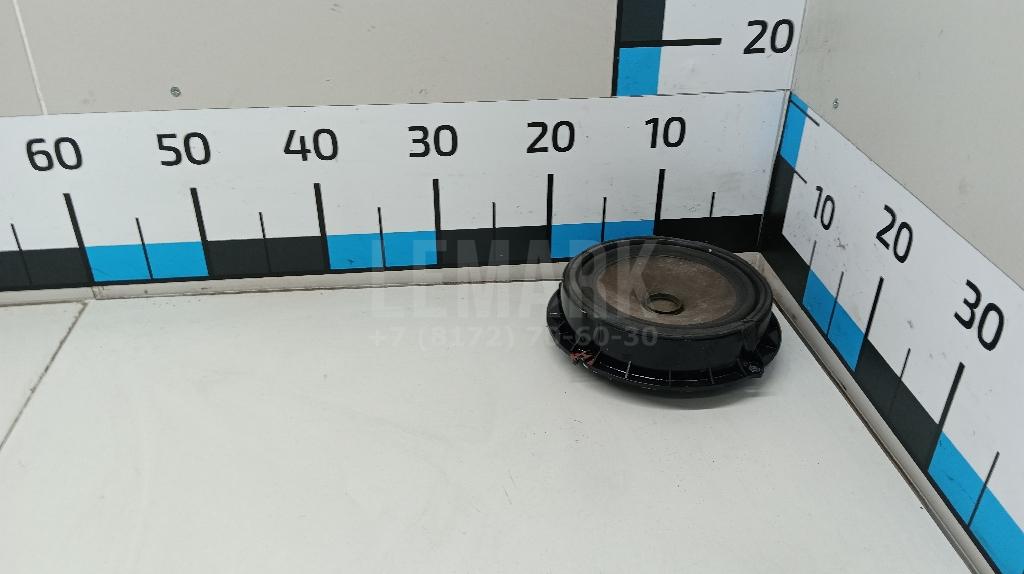 Динамик 963301H000 Hyundai-Kia