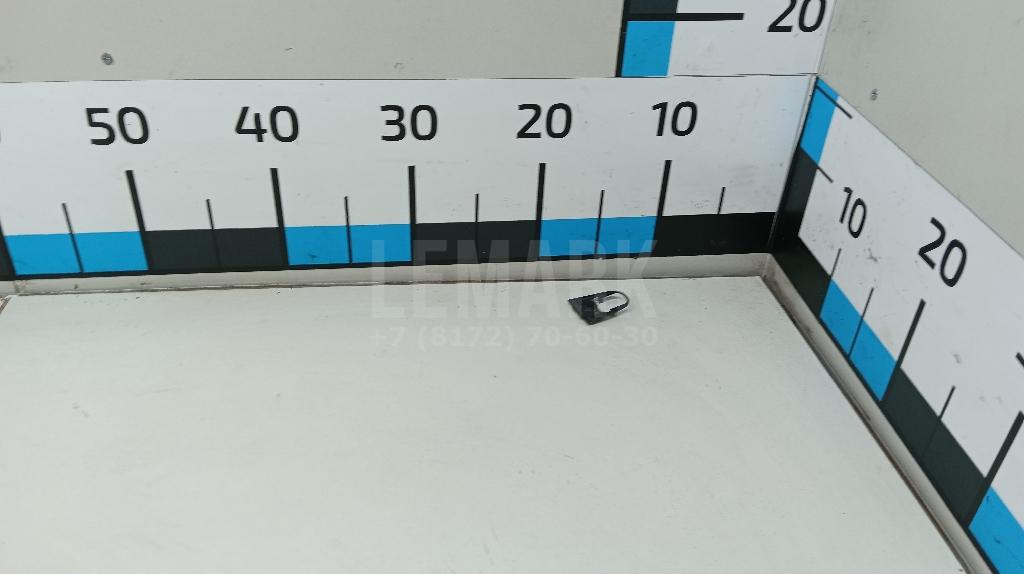 Прокладка ручки двери 826531H000 Hyundai-Kia