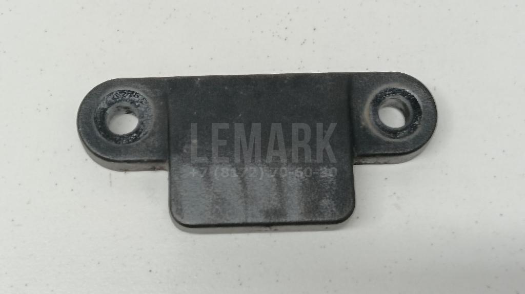 Отбойник двери 817382E000 Hyundai-Kia