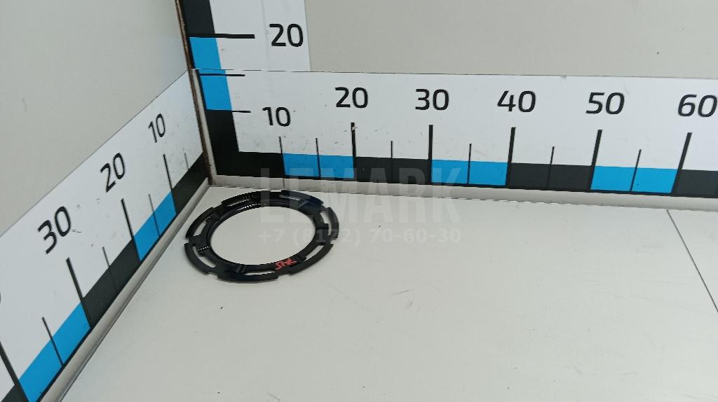 Кольцо стопорное 10325852 GM
