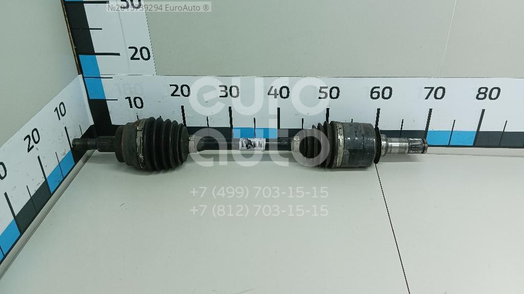 1663303300 Mercedes Benz от 20000 руб. в Москве