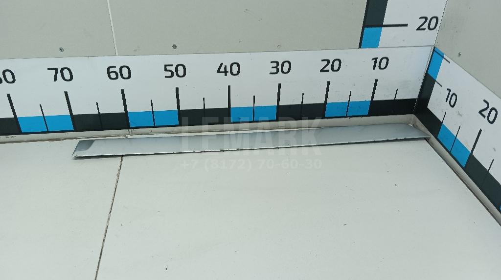Молдинг задней правой двери 5172400 GM